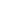 燒結(jié)機(jī)、環(huán)冷機(jī)、混料機(jī)、單輥破碎機(jī)